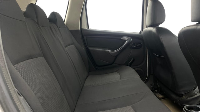 View Renault Duster Image 28 Used Renault Duster Image 28
