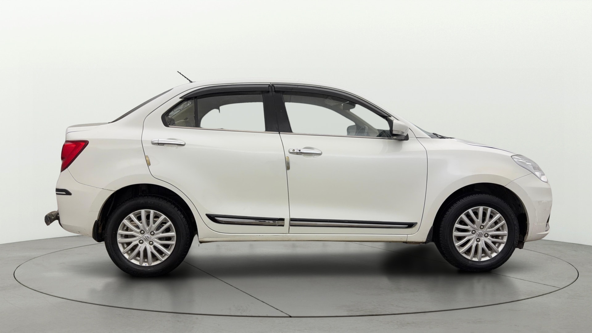 Used 2024 Maruti Suzuki 1000 Used 2024 Maruti Suzuki 1000