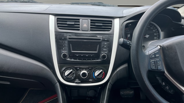 View Maruti Suzuki 1000 Image 31 Used Maruti Suzuki 1000 Image 31