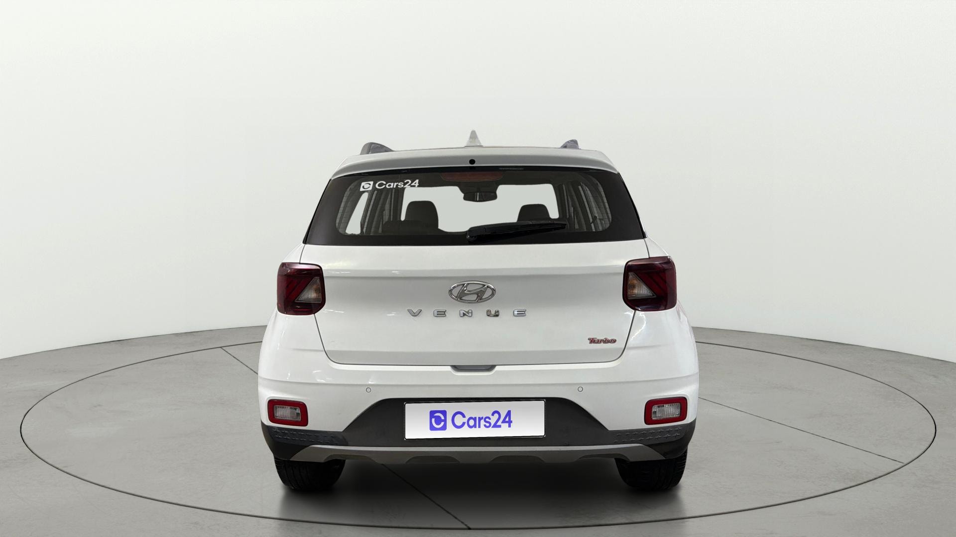 Used 2021 Hyundai Venue Used 2021 Hyundai Venue