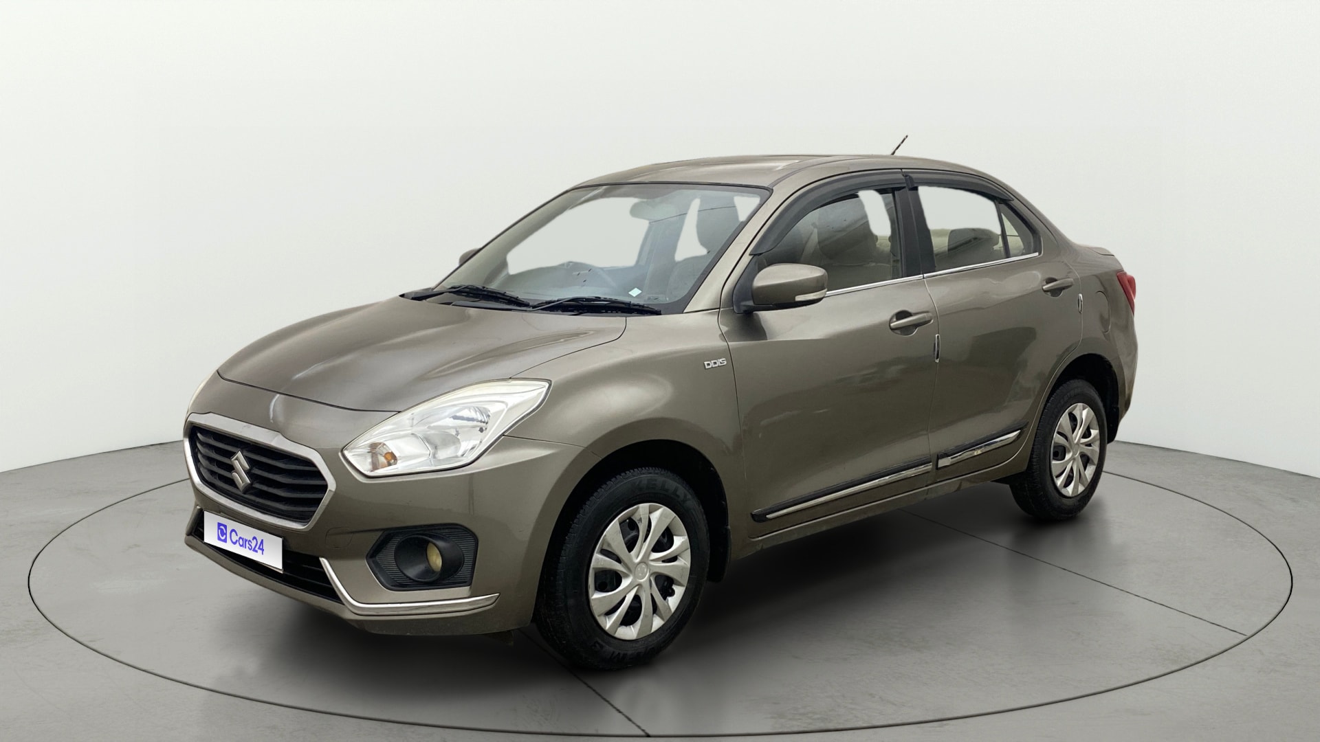 View 2019 Maruti Suzuki 1000 Base Variant Image 35 Used 2019 Maruti Suzuki 1000 Base Variant Image 35
