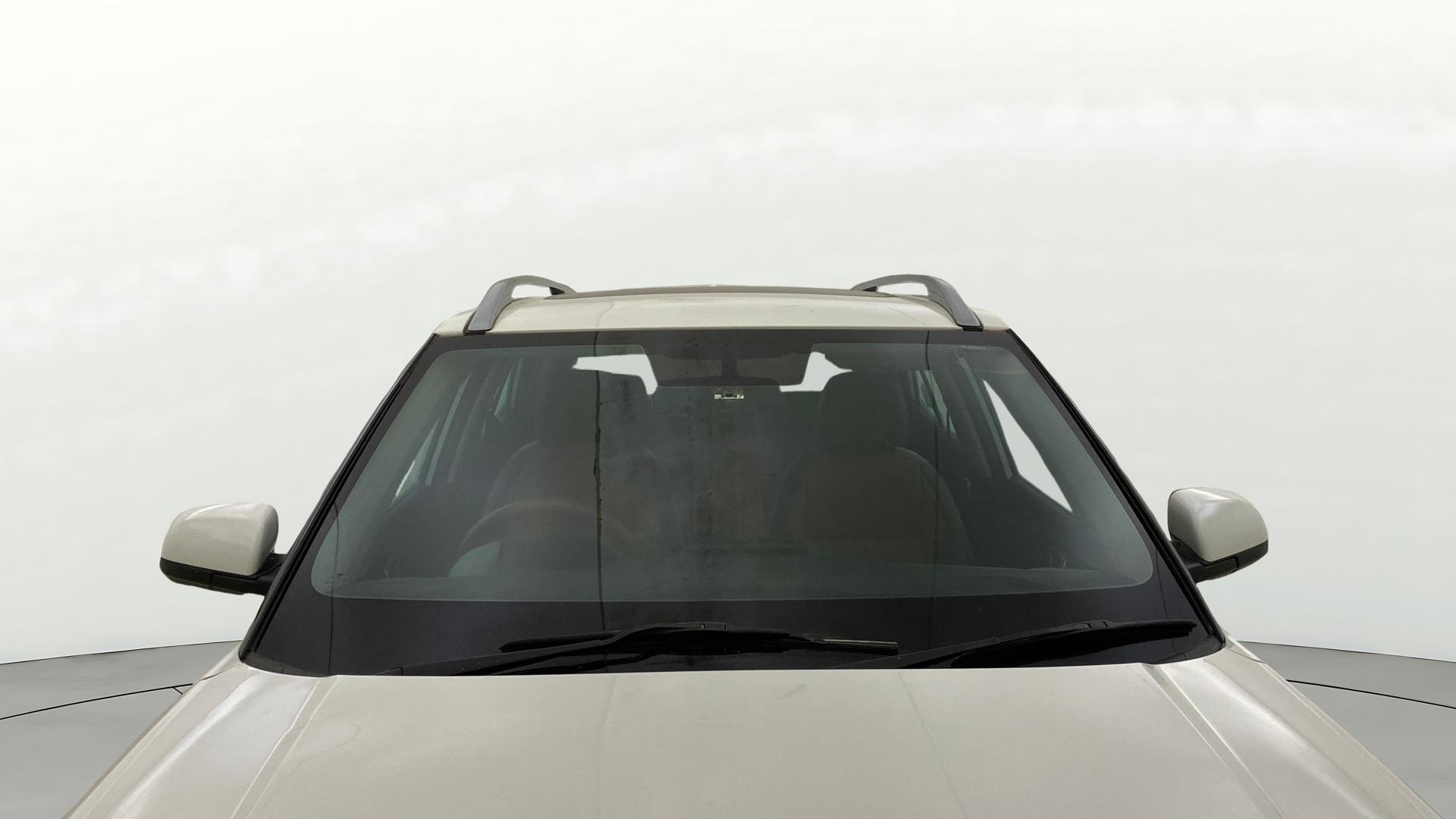 Used 2021 Hyundai Venue Used 2021 Hyundai Venue
