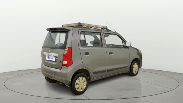 View Maruti Suzuki 1000 Image 41 Used Maruti Suzuki 1000 Image 41