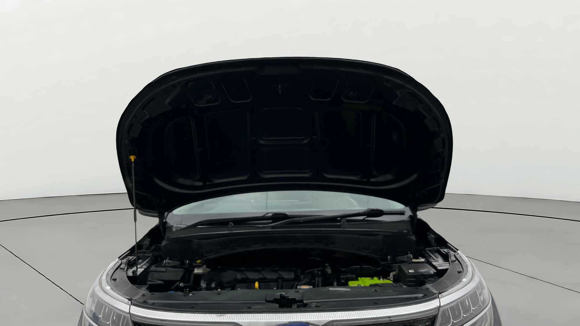 Used 2020 Kia Seltos Used 2020 Kia Seltos