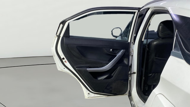 View Tata Nexon Image 22 Used Tata Nexon Image 22