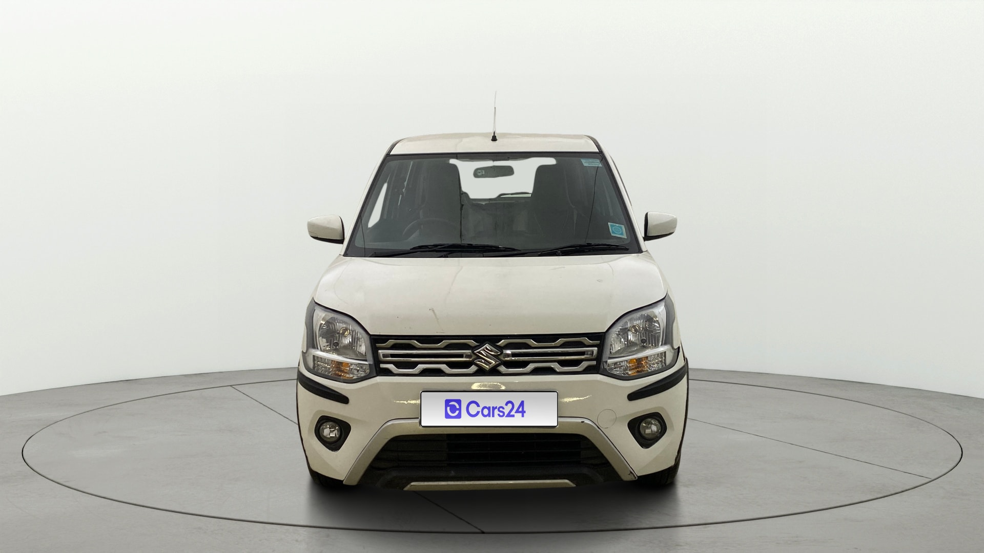 Used 2025 Maruti Suzuki 1000 Used 2025 Maruti Suzuki 1000
