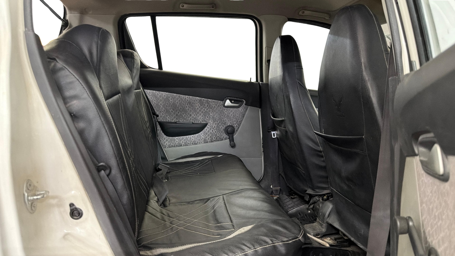 Used 2016 Maruti Suzuki Alto 800 Used 2016 Maruti Suzuki Alto 800