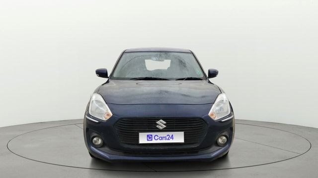 View Maruti Suzuki 1000 Image 1 Used Maruti Suzuki 1000 Image 1