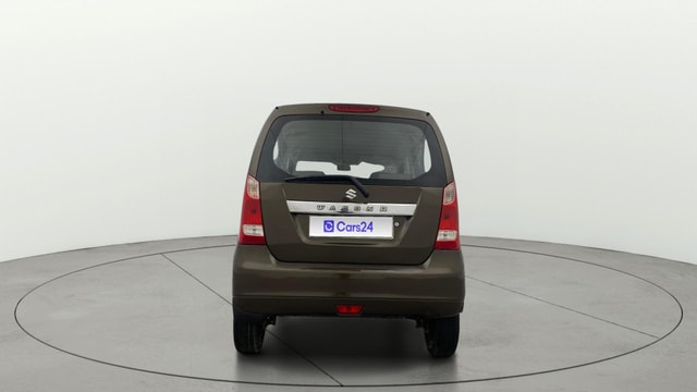 View Maruti Suzuki 1000 Image 38 Used Maruti Suzuki 1000 Image 38