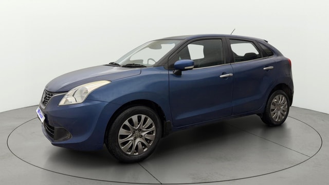 View Maruti Suzuki 1000 Image 35 Used Maruti Suzuki 1000 Image 35