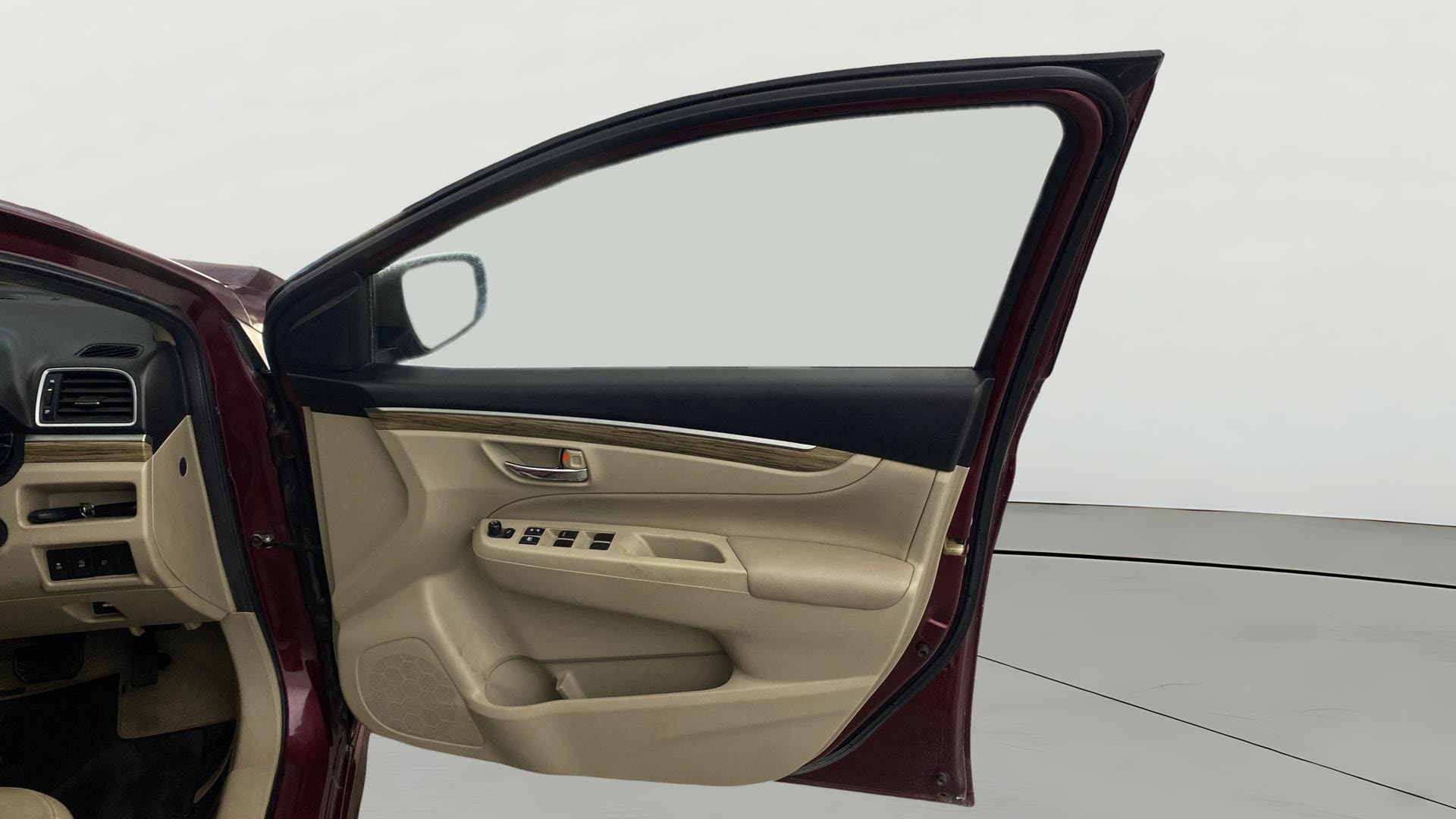 View 2020 Maruti Suzuki 1000 Base Variant Image 45 Used 2020 Maruti Suzuki 1000 Base Variant Image 45