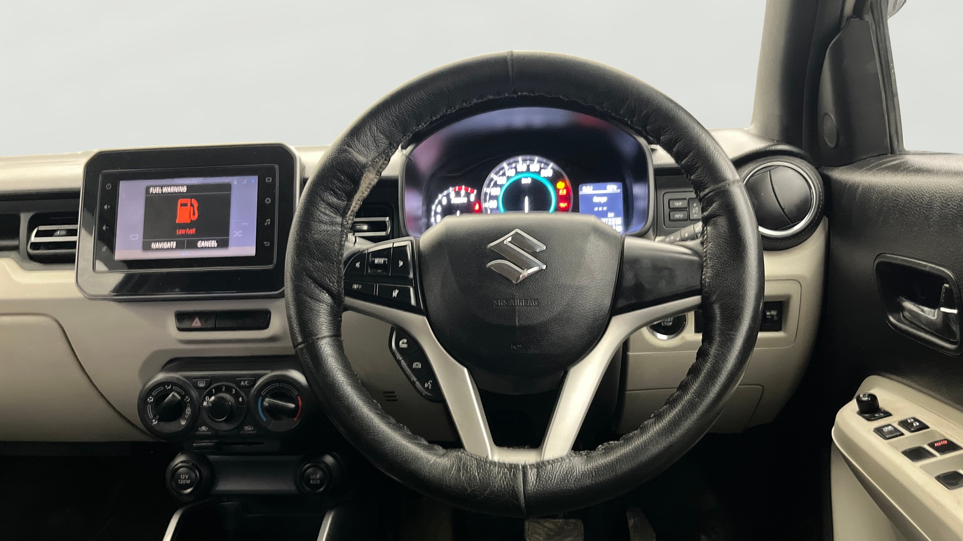 Used 2020 Maruti Suzuki 1000 Used 2020 Maruti Suzuki 1000