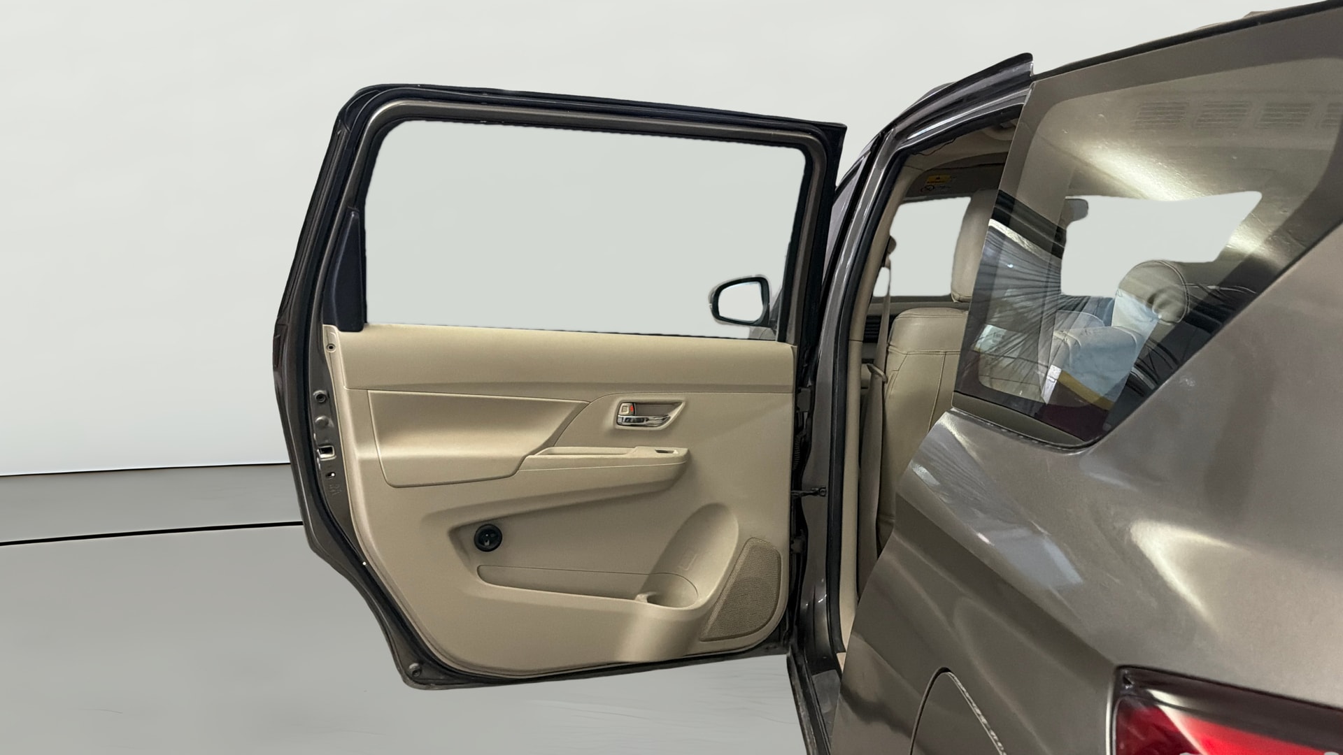 Used 2019 Maruti Suzuki 1000 Used 2019 Maruti Suzuki 1000