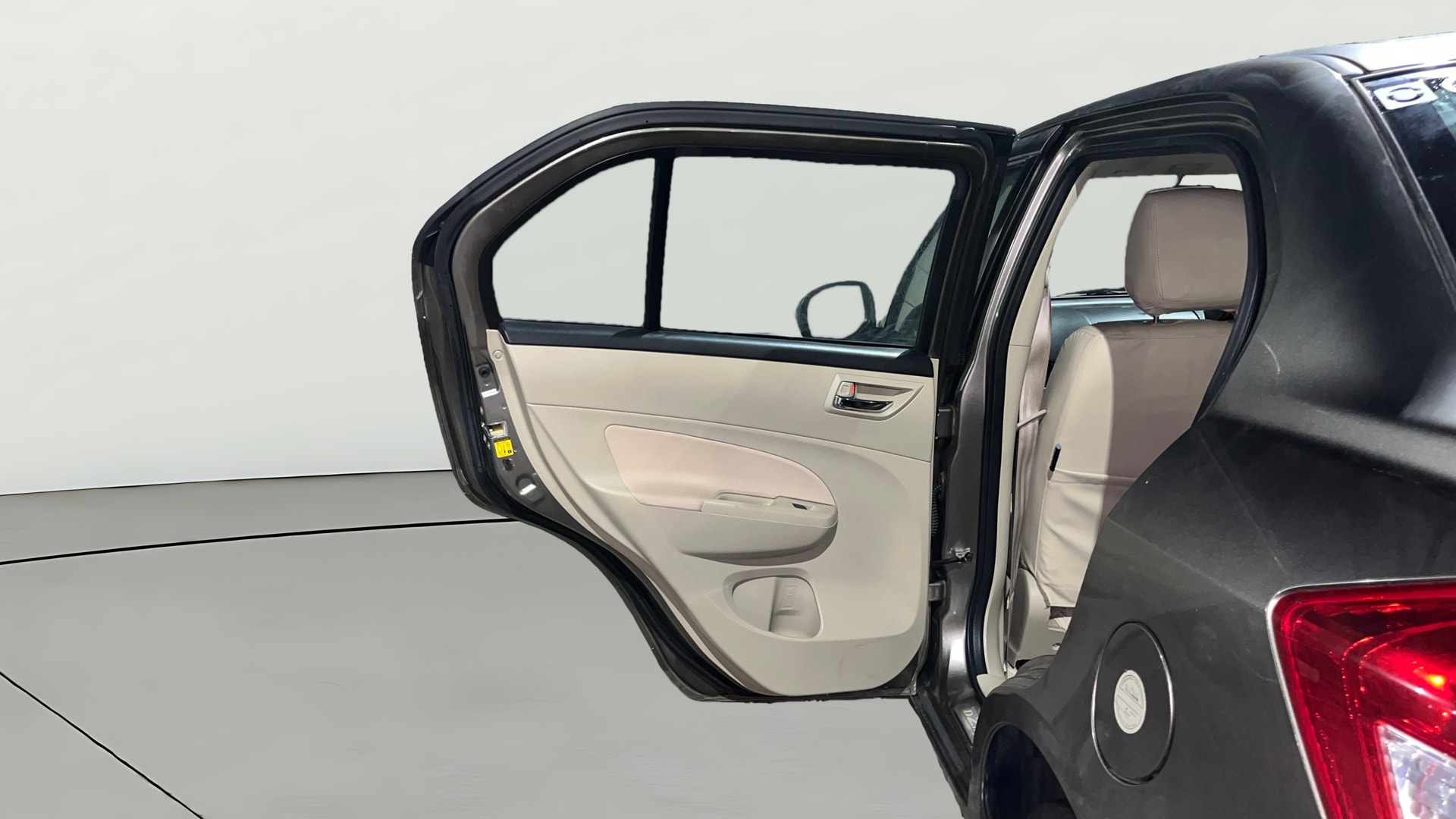 Used 2016 Maruti Suzuki 1000 Used 2016 Maruti Suzuki 1000