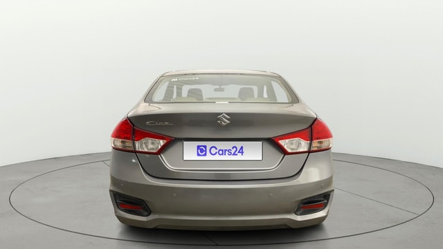 View Maruti Suzuki 1000 Image 38 Used Maruti Suzuki 1000 Image 38