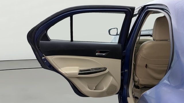 View Maruti Suzuki 1000 Image 23 Used Maruti Suzuki 1000 Image 23