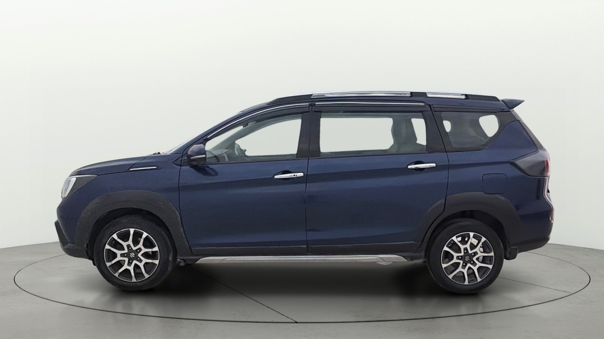 Used 2022 Maruti Suzuki 1000 Used 2022 Maruti Suzuki 1000