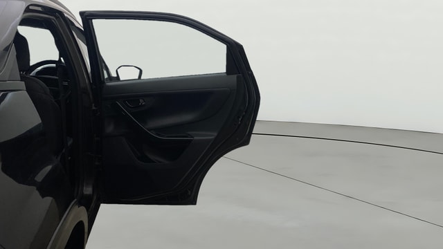 View Tata Nexon Image 7 Used Tata Nexon Image 7