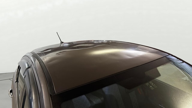 View Tata Tigor Image 6 Used Tata Tigor Image 6