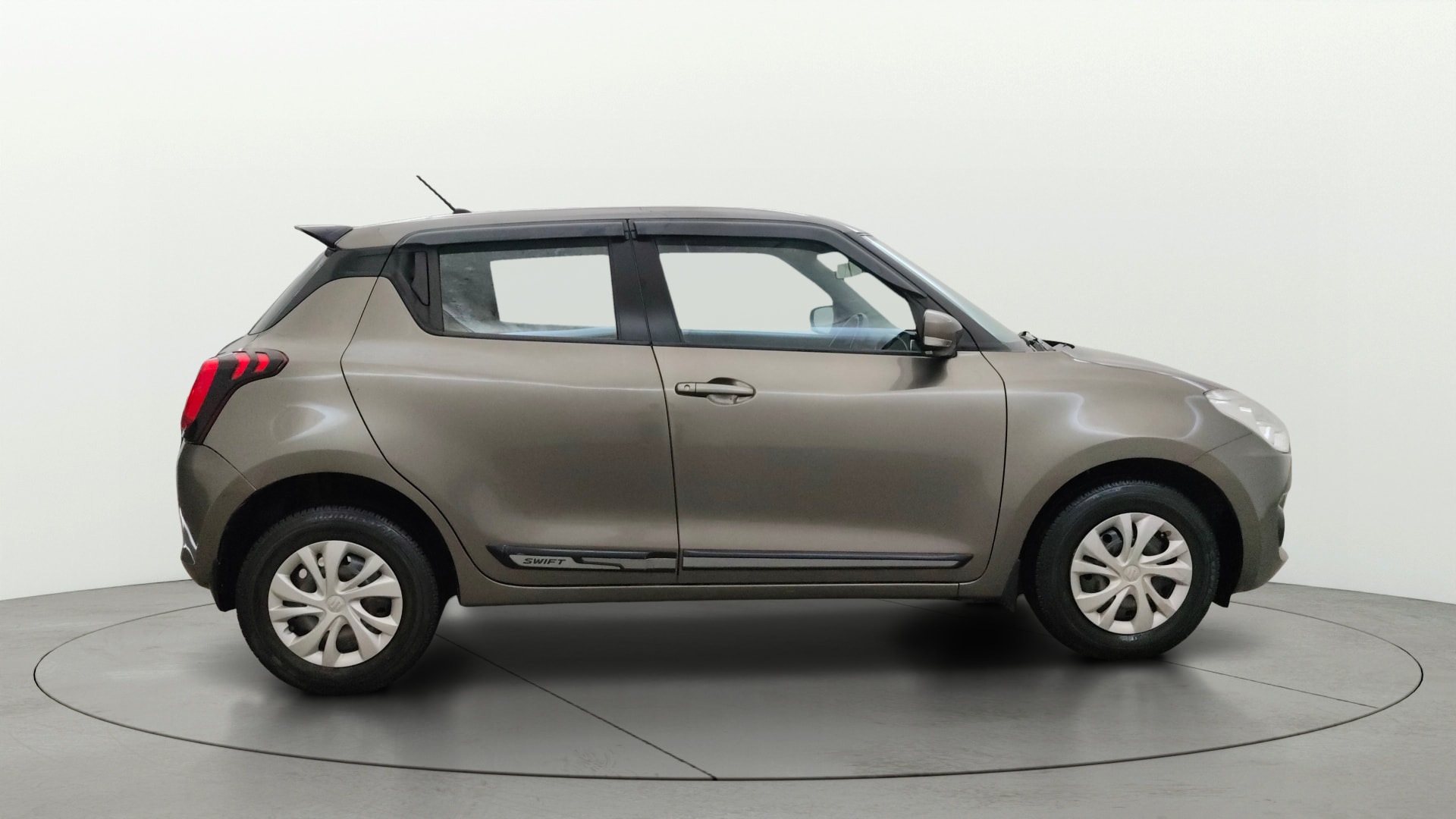 Used 2019 Maruti Suzuki 1000 Used 2019 Maruti Suzuki 1000