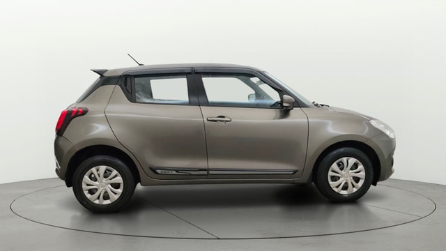 View Maruti Suzuki 1000 Image 8 Used Maruti Suzuki 1000 Image 8