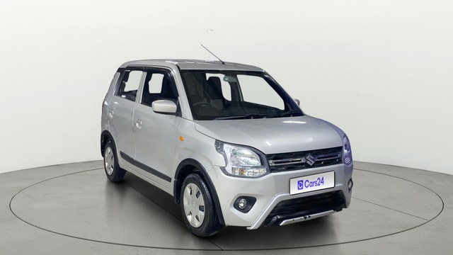 View Maruti Suzuki 1000 Image 24 Used Maruti Suzuki 1000 Image 24