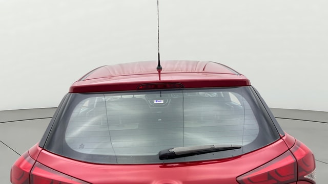 View Hyundai Elite i20 Image 4 Used Hyundai Elite i20 Image 4