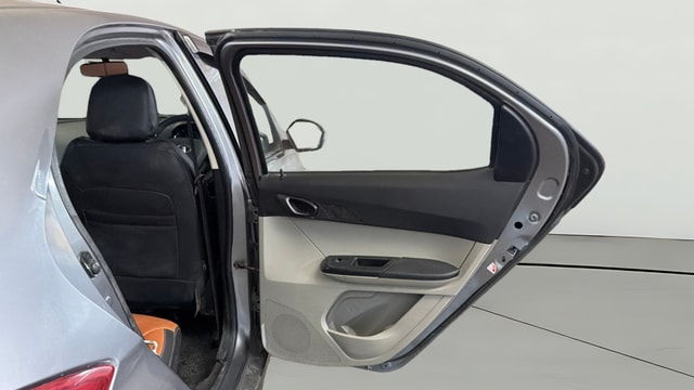 View Tata Tiago Image 7 Used Tata Tiago Image 7