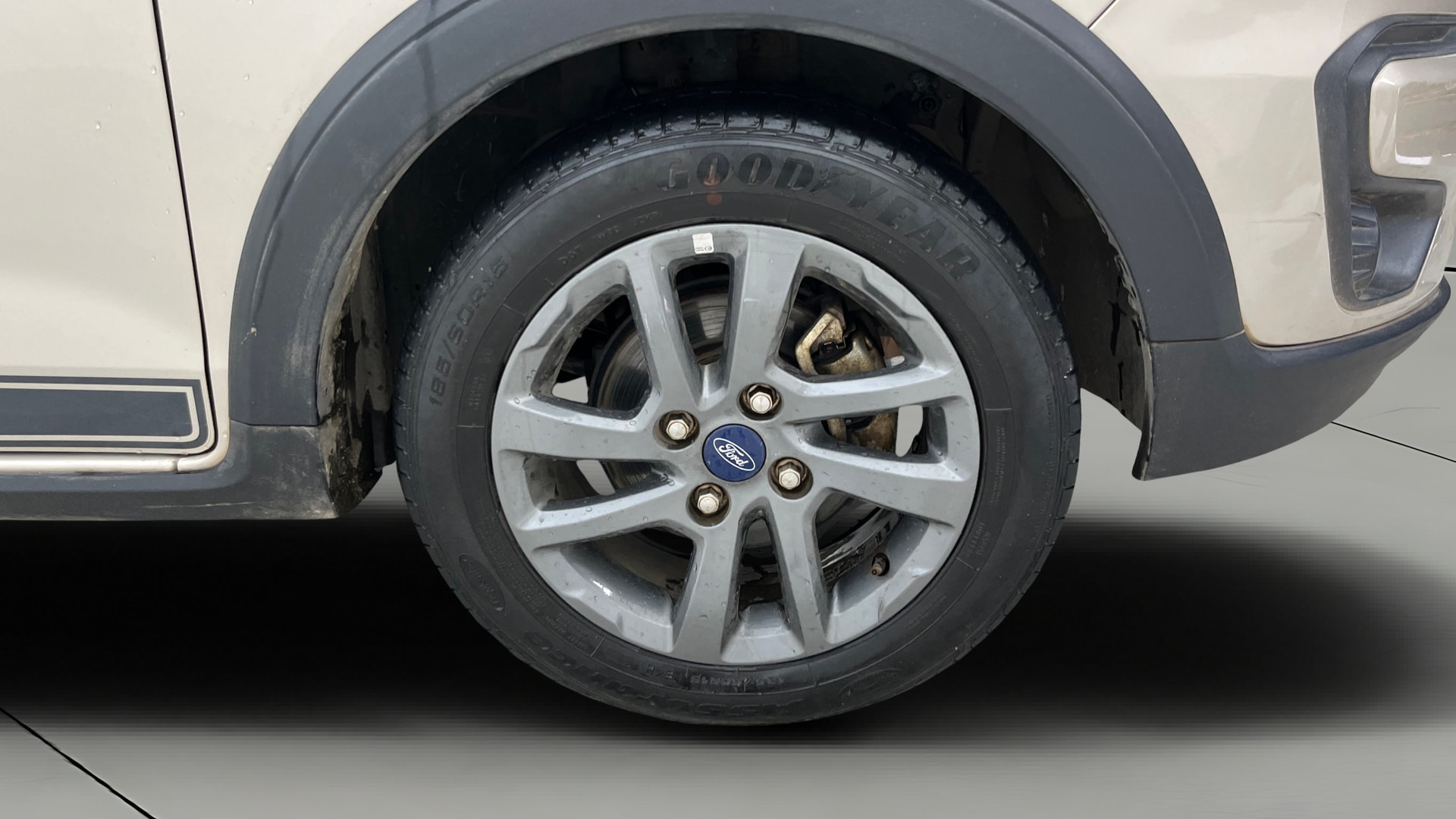 Used 2020 Ford Freestyle Used 2020 Ford Freestyle