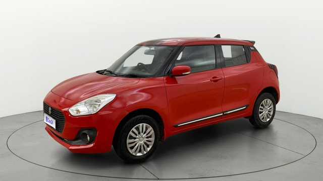 View Maruti Suzuki 1000 Image 35 Used Maruti Suzuki 1000 Image 35