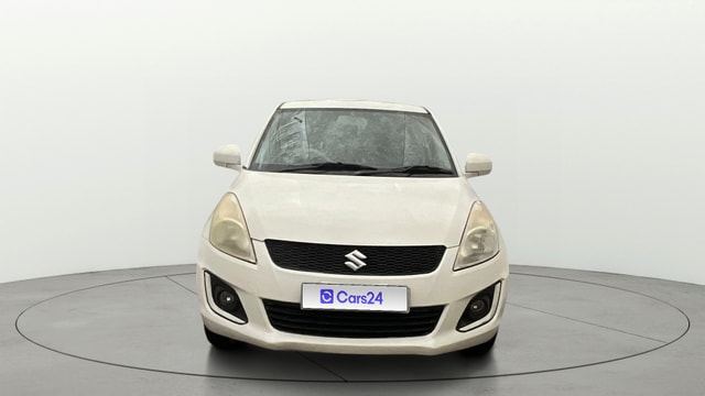 View Maruti Suzuki 1000 Image 1 Used Maruti Suzuki 1000 Image 1