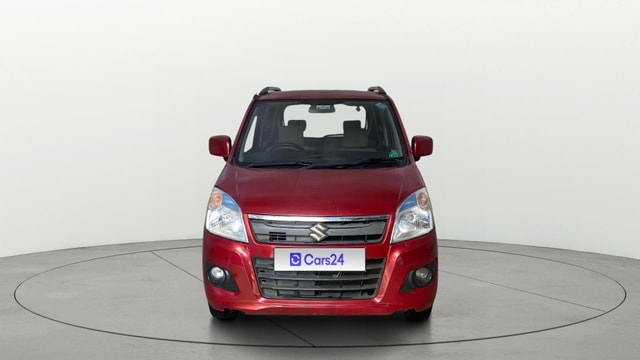 View Maruti Suzuki 1000 Image 1 Used Maruti Suzuki 1000 Image 1