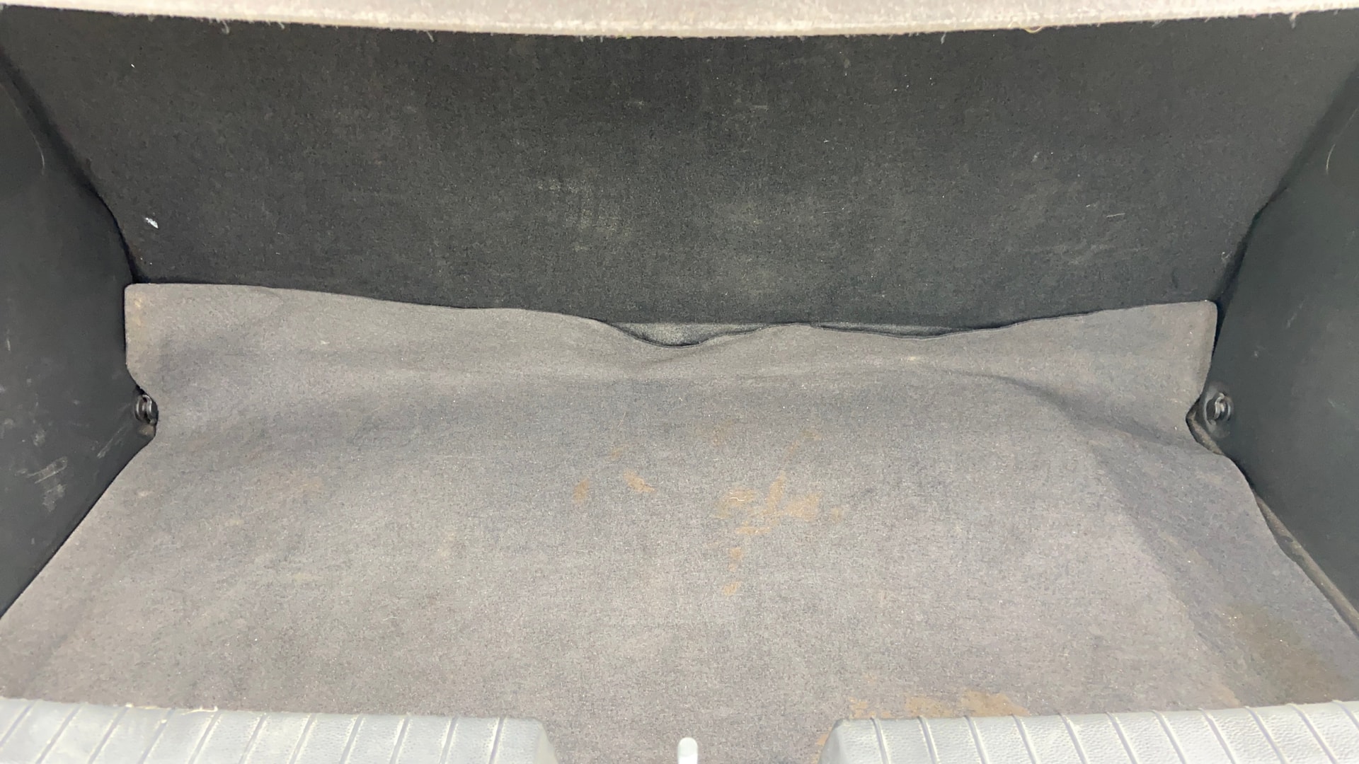 Used 2018 Hyundai Elite i20 Used 2018 Hyundai Elite i20