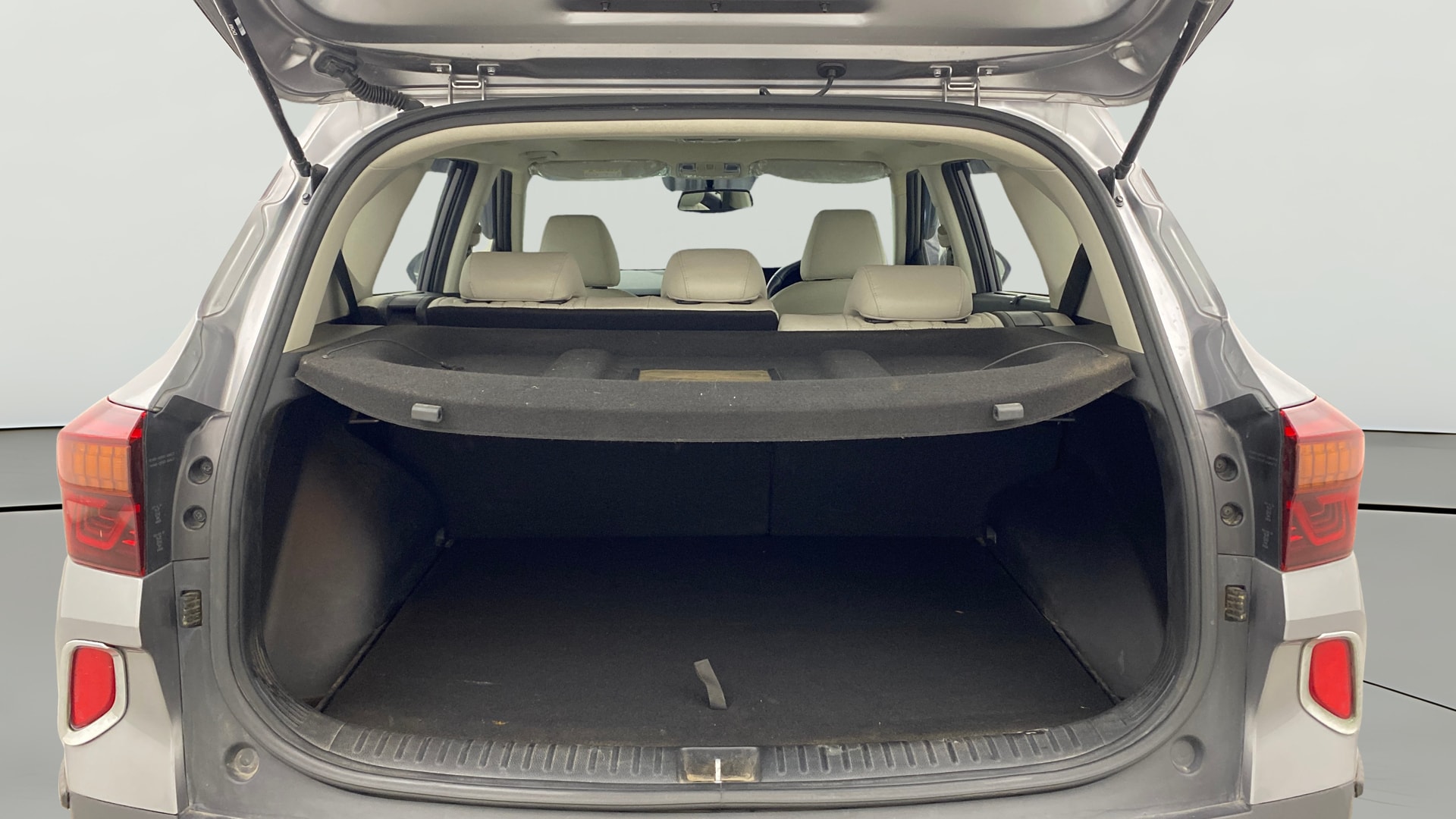 Used 2021 Kia Seltos Used 2021 Kia Seltos