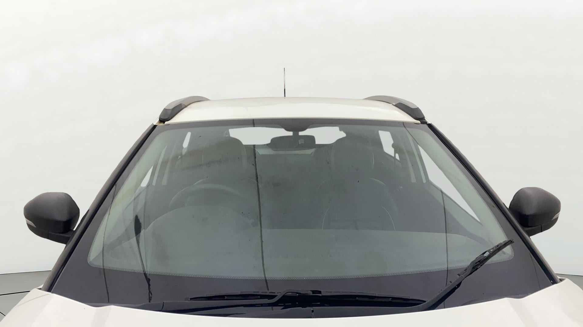 Used 2022 Tata Nexon Used 2022 Tata Nexon