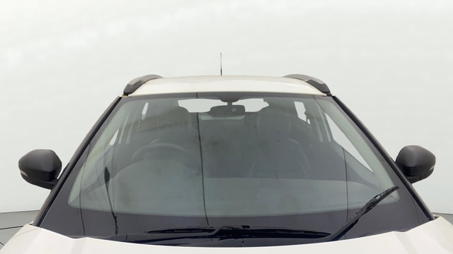 View Tata Nexon Image 34 Used Tata Nexon Image 34