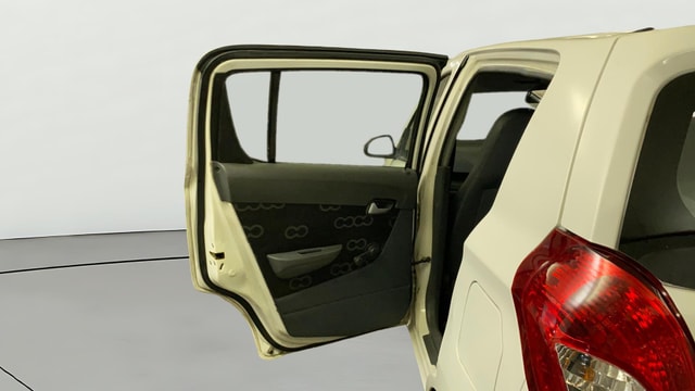 View Maruti Suzuki Alto 800 Image 22 Used Maruti Suzuki Alto 800 Image 22