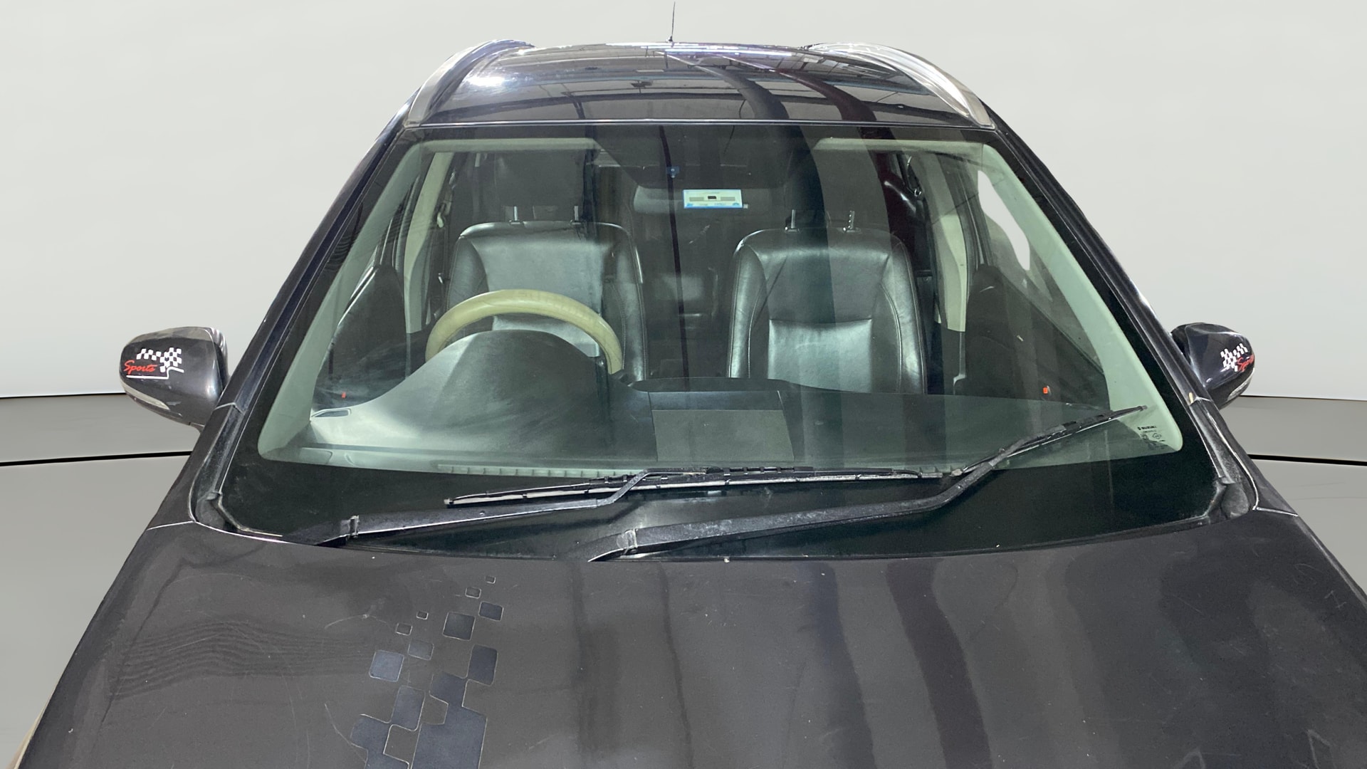 Used 2016 Maruti Suzuki 1000 Used 2016 Maruti Suzuki 1000