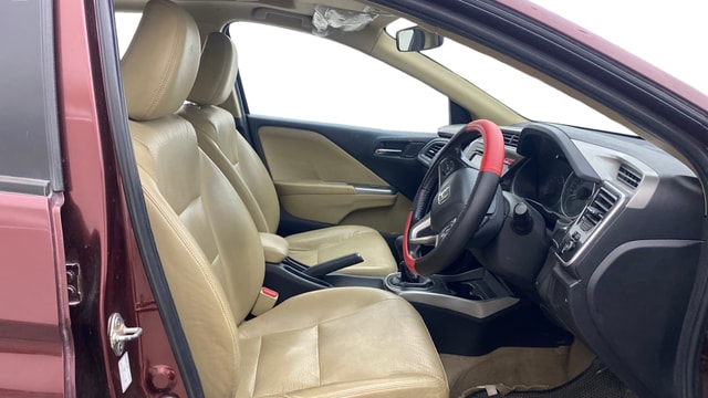 View Honda City Image 28 Used Honda City Image 28