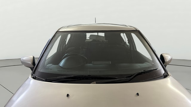 View Maruti Suzuki 1000 Image 29 Used Maruti Suzuki 1000 Image 29