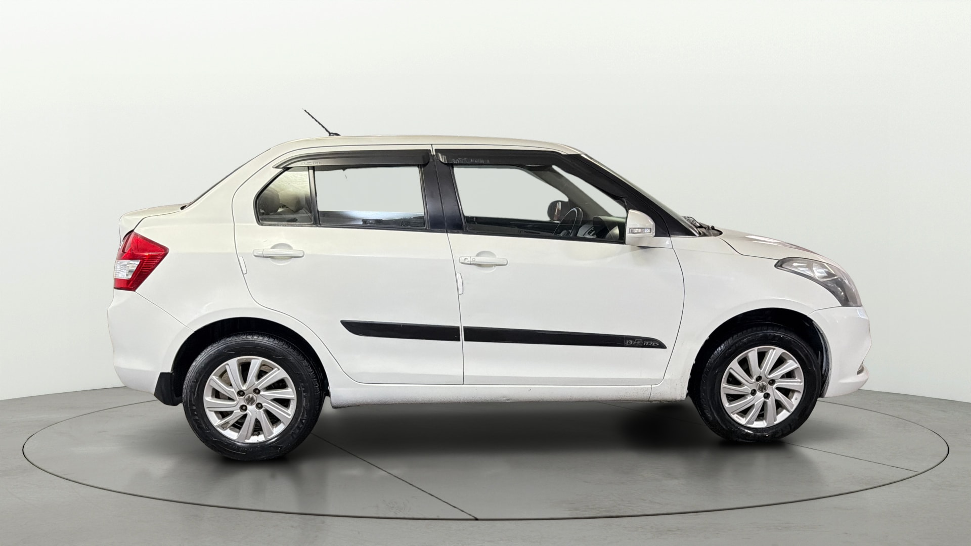 View 2015 Maruti Suzuki 1000 Base Variant Image 8 Used 2015 Maruti Suzuki 1000 Base Variant Image 8