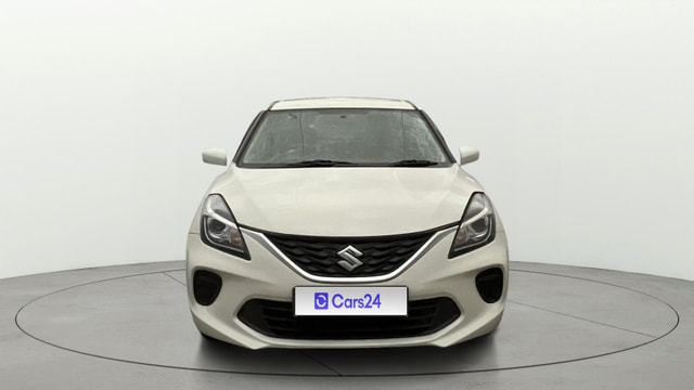View Maruti Suzuki 1000 Image 1 Used Maruti Suzuki 1000 Image 1