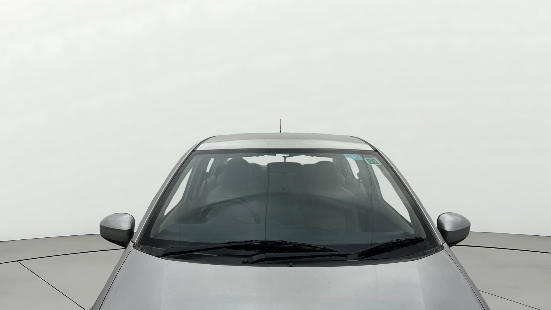 View 2014 Honda Amaze E MT Petrol BS IV Image 29 Used 2014 Honda Amaze E MT Petrol BS IV Image 29