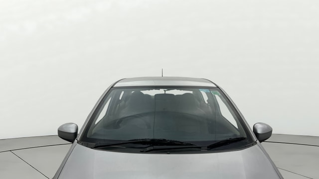 View Honda Amaze Image 29 Used Honda Amaze Image 29