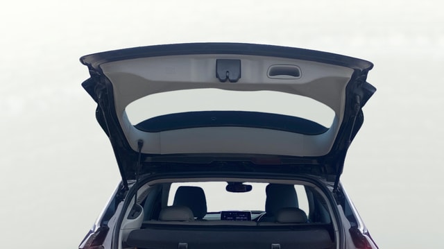 View Jeep Compass Image 16 Used Jeep Compass Image 16