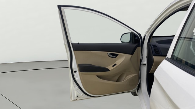 View Hyundai EON Image 30 Used Hyundai EON Image 30