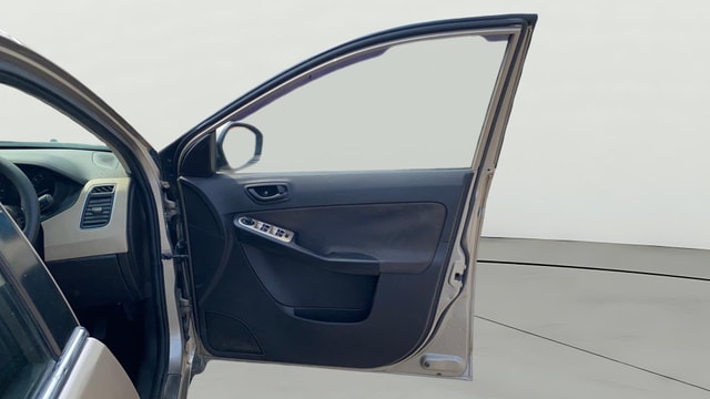 View Tata Zest Image 43 Used Tata Zest Image 43