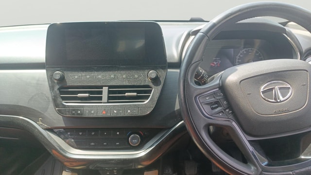 View Tata Safari Image 34 Used Tata Safari Image 34