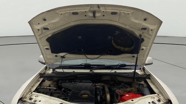 View Skoda Rapid Image 32 Used Skoda Rapid Image 32