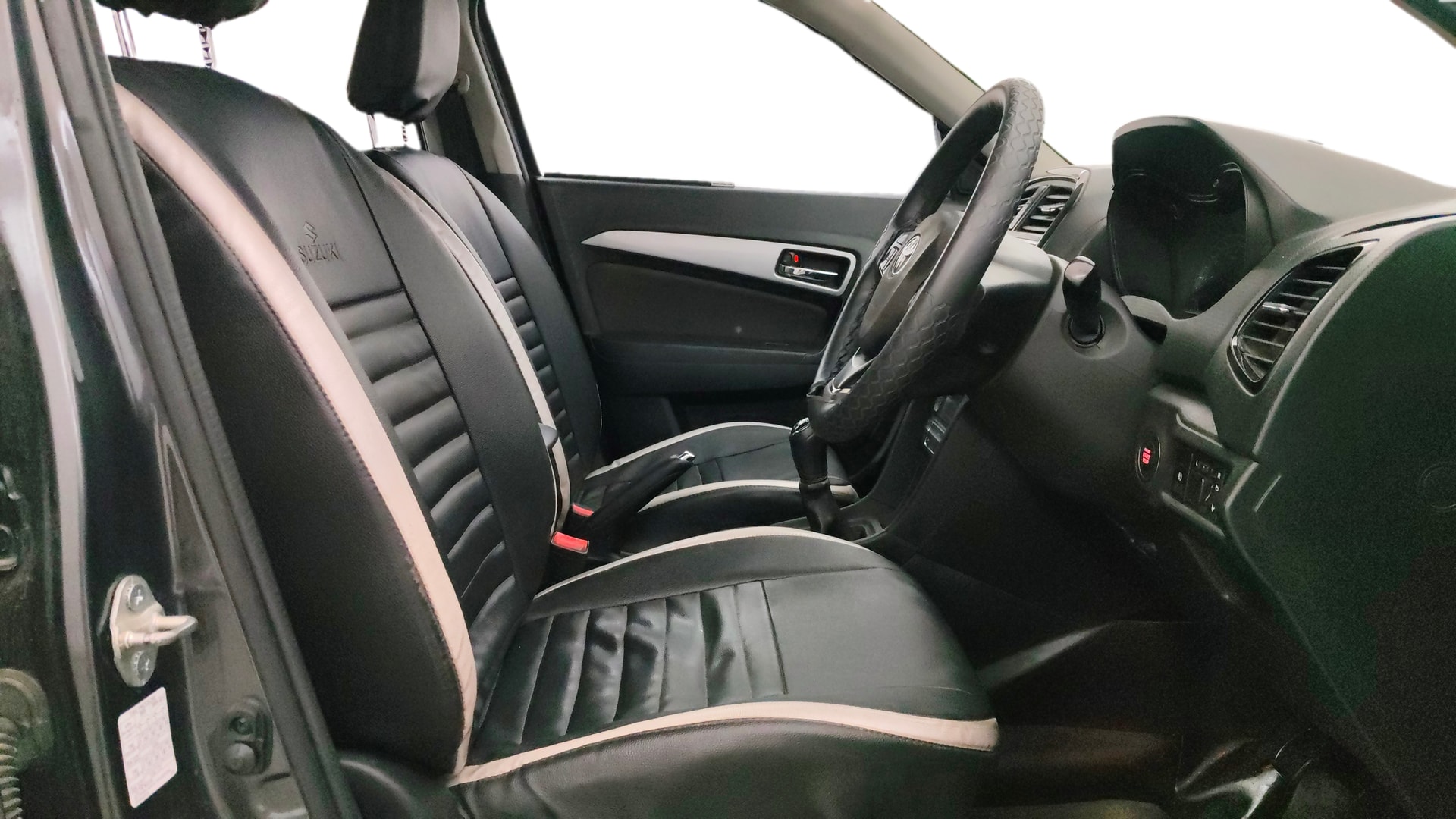 Used 2022 Toyota Urban Cruiser Used 2022 Toyota Urban Cruiser